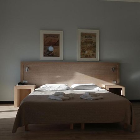 B&B Marejada Сколити Екстериор снимка