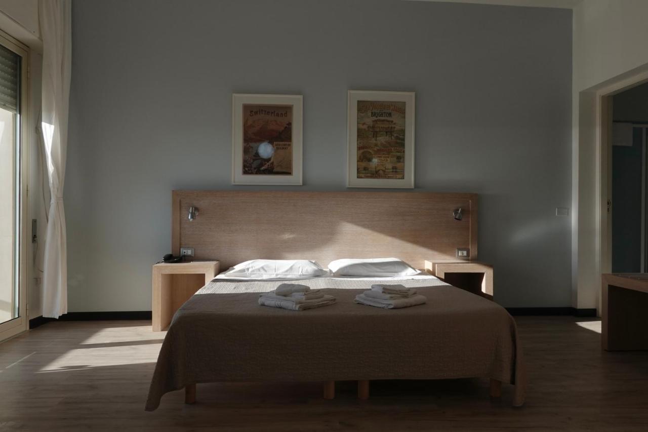 B&B Marejada Сколити Екстериор снимка