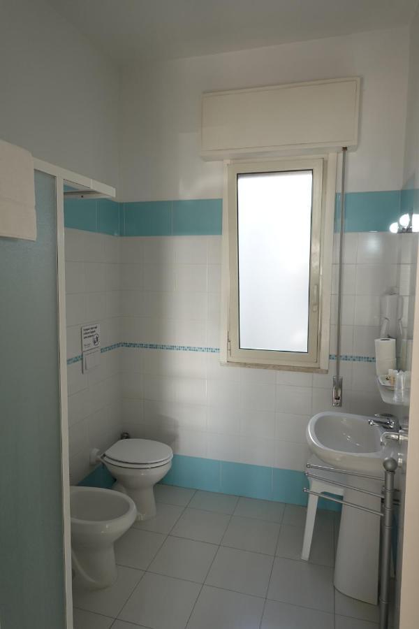 B&B Marejada Сколити Екстериор снимка