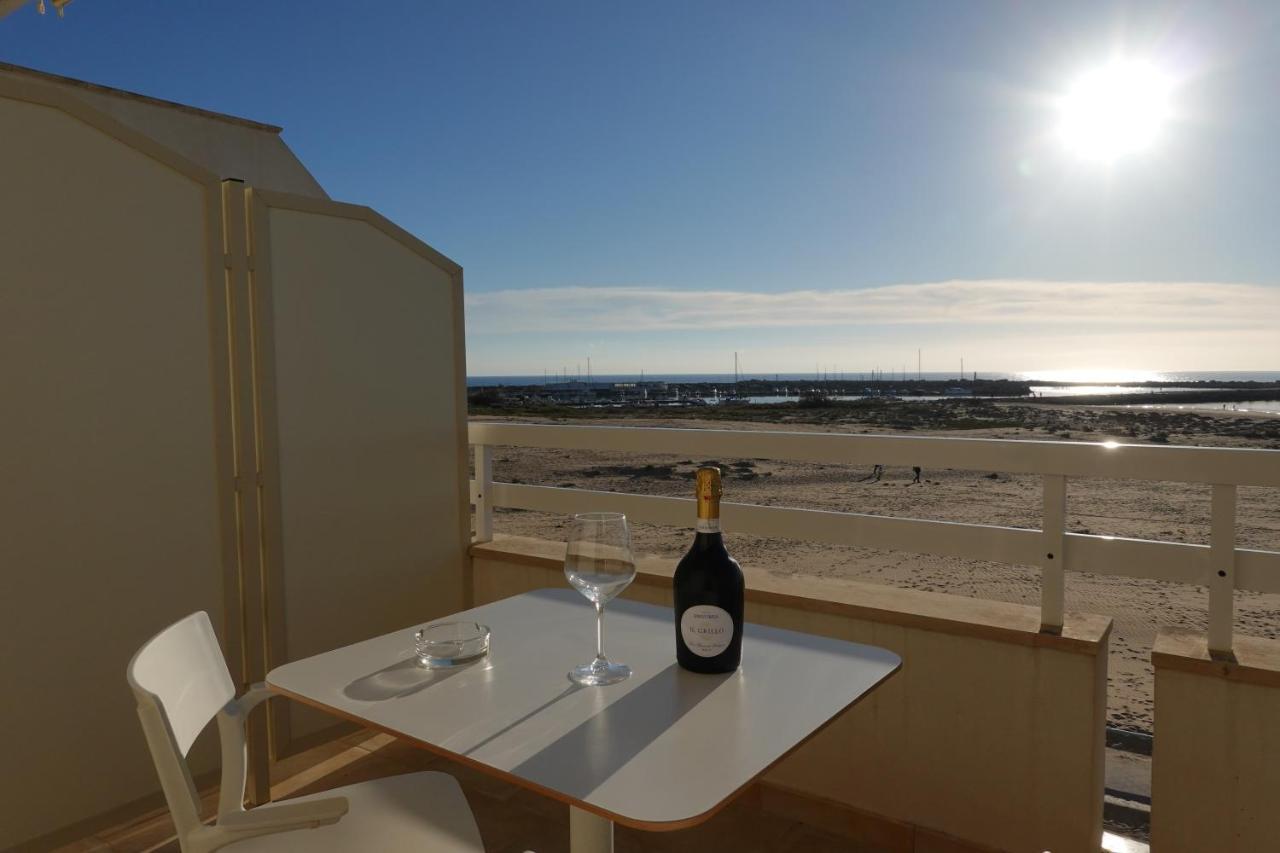 B&B Marejada Сколити Екстериор снимка
