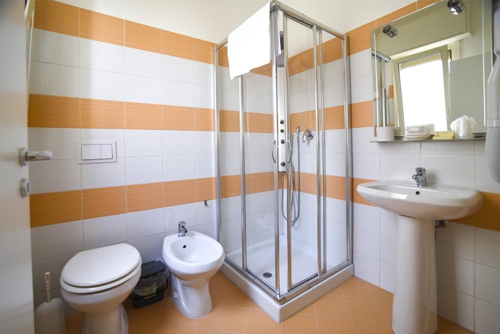 B&B Marejada Сколити Екстериор снимка