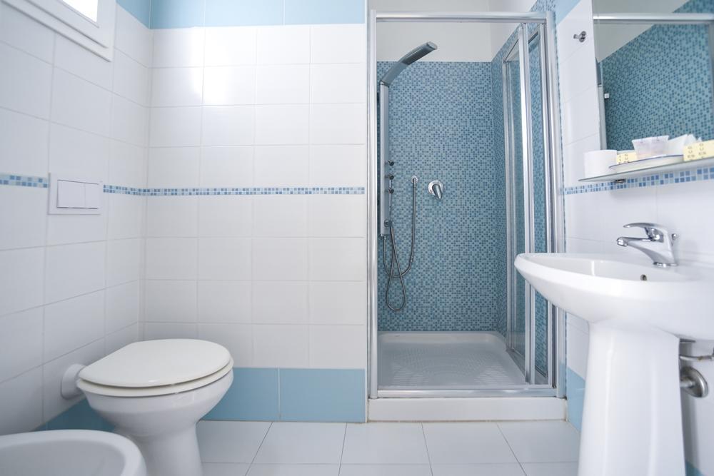 B&B Marejada Сколити Екстериор снимка